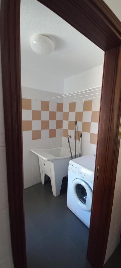 Apartamento Costa Azul Porto Moniz Exterior foto